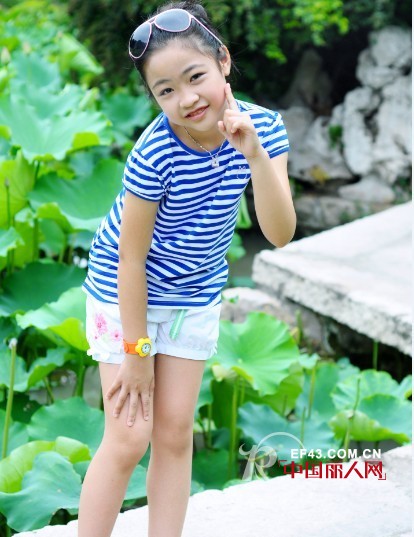 艾迪派克-EADPARK