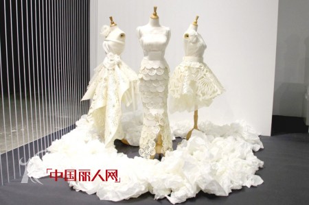 viva voce 2013深圳服装展暨新品发布会华丽谢幕--The Safari to Elegance 通往优雅的旅程