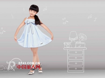 卓维乐（sognikids）