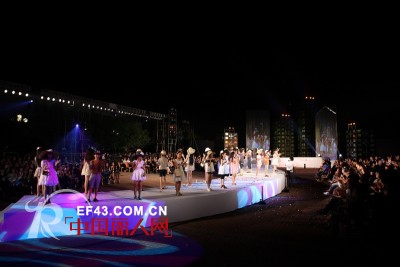 时尚小鱼童装,2014春季新品订货会8月下旬即将召开