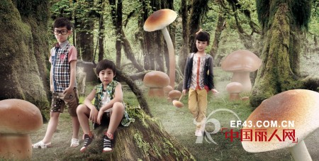 甲虫屋 - Beetle House