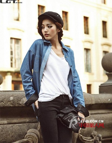 艾上乐品 - LGTaste