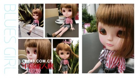 杰西伍 - JECCI FIVE