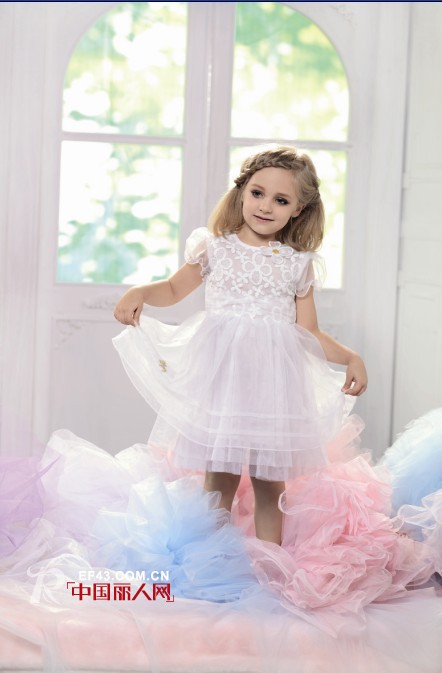 力果&nbsp;-&nbsp;LIGUO