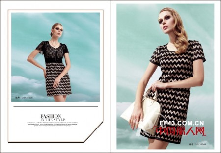 艾时依-SEstronghorse