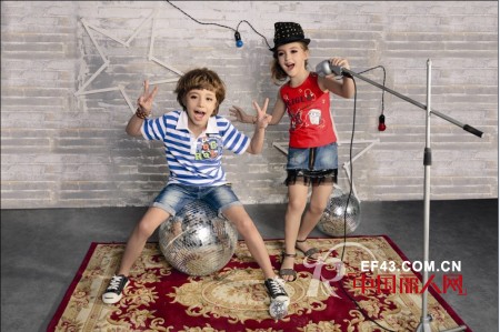 力果&nbsp;-&nbsp;LIGUO