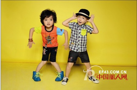 力果贝贝湖北新品发布暨招商会订货会即将召开