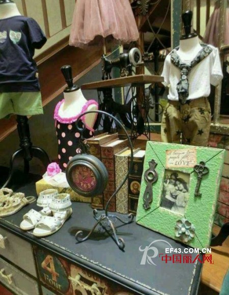 此情可待成追忆 “陌上”花开季节