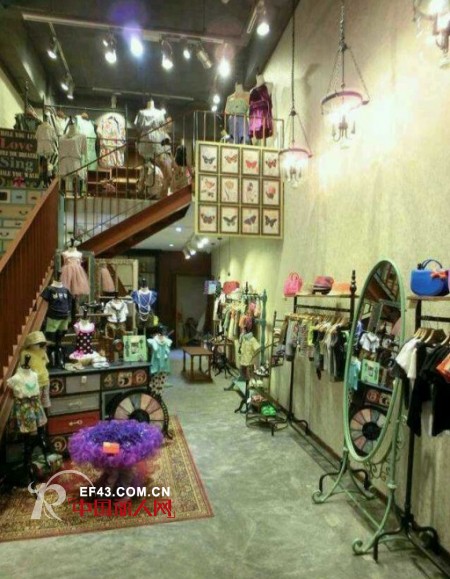 此情可待成追忆 “陌上”花开季节