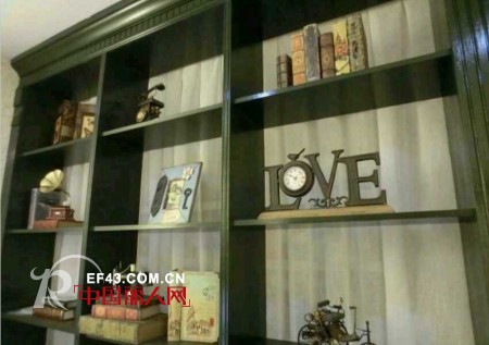 此情可待成追忆 “陌上”花开季节