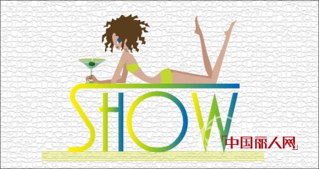 “菜鸟”店主起店名必读 教你如何用店名留住顾客