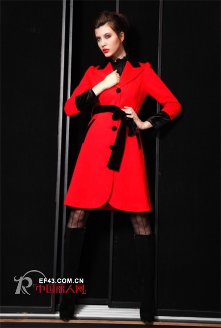 贞智美 - WISDOM&B