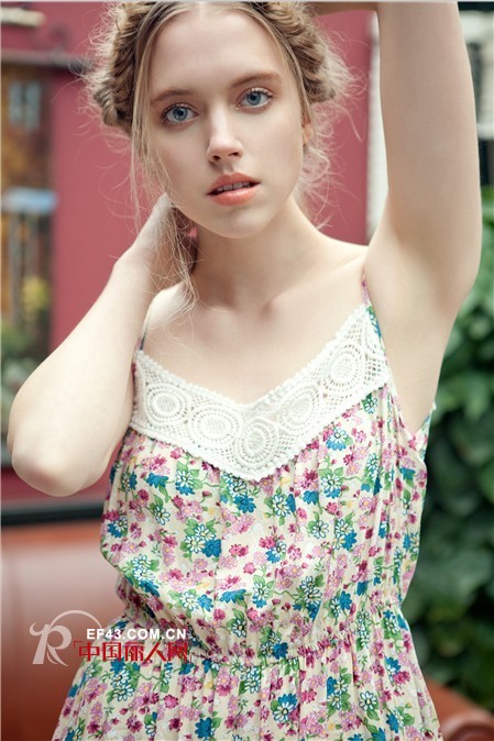 永远的青春 永远的珂珀团队