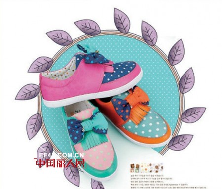 比比我童装 今夏独具匠心的清凉体验