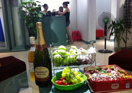 雪凡妮&nbsp;-&nbsp;SOFANI