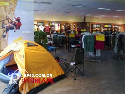 生活无限-LifeUnlimited