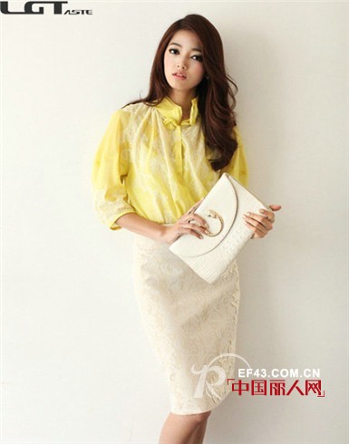 艾上乐品 - LGTaste