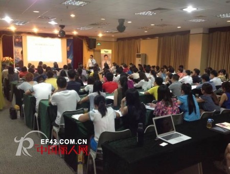 卓维乐（sognikids）