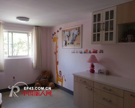 十月妈咪 - O.C.T.mami