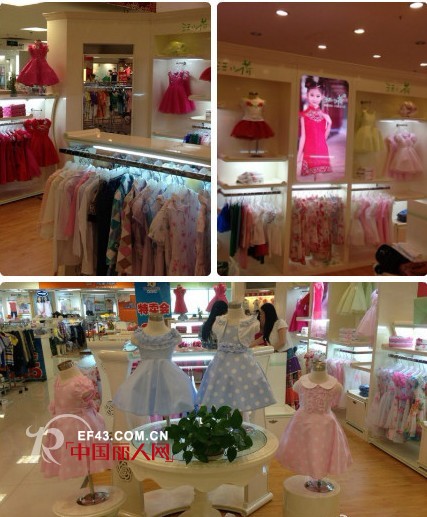 汪小荷-wangxiaohe