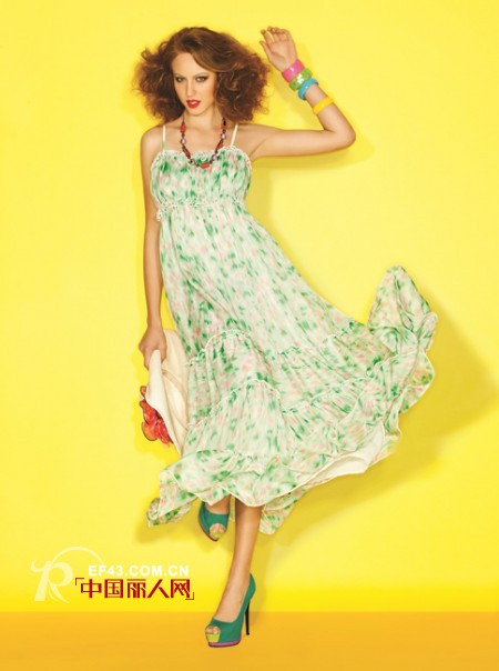 雅轩菲格 - ASANFEGE