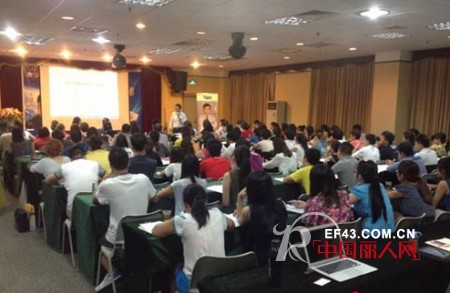 卓维乐（sognikids）