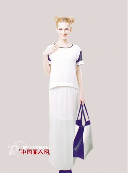 2013宝贝玛丽babymary时尚女装五彩缤纷强势来袭