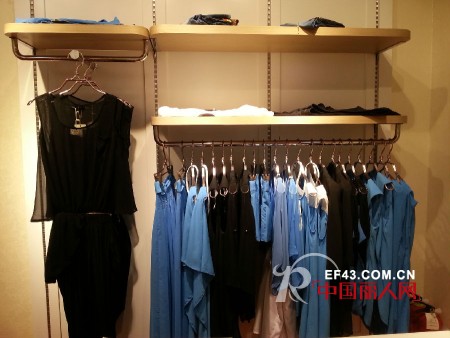 热烈庆贺上海七宝W.S.M加盟店盛妆开业