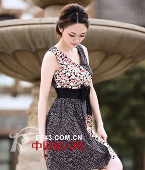 祝贺谷米粒女装2013 秋冬季新品发布会圆满成功