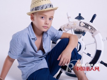 7—WOOD(七木)——2014年春季新品发布会即将召开