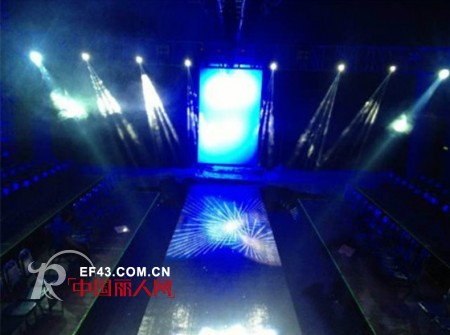 Freebird自由鸟 用爱诠释时尚的生活文化