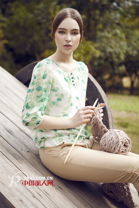 经典故事-JANESTORY