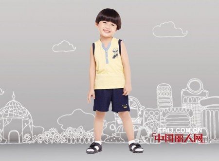 卓维乐（sognikids）