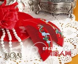 见证完美爱情　第二届罗莱婚博会浓情启航