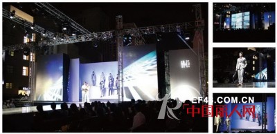 看好行业商机 格度佐致大力推广品牌效应