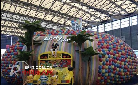 铅笔俱乐部 - PENCIL CLUB