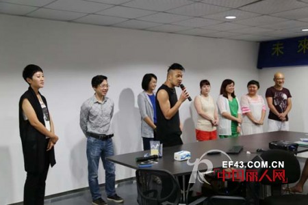 宝贝玛丽-babymary