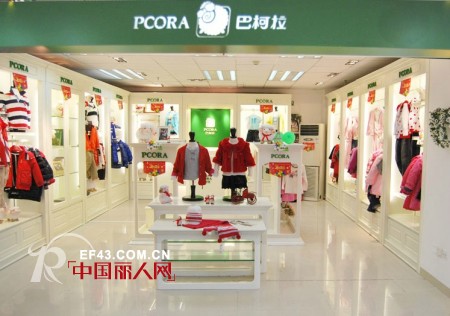 服装销售培训:如何把握消费者真正需求