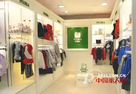 服装销售培训:如何把握消费者真正需求