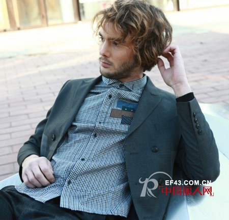 蒙特威斯 - Mentvees