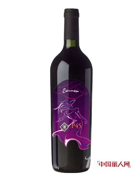 卡蔓国际2013F/W发布会暨Carmen专属红酒品鉴会完美收官