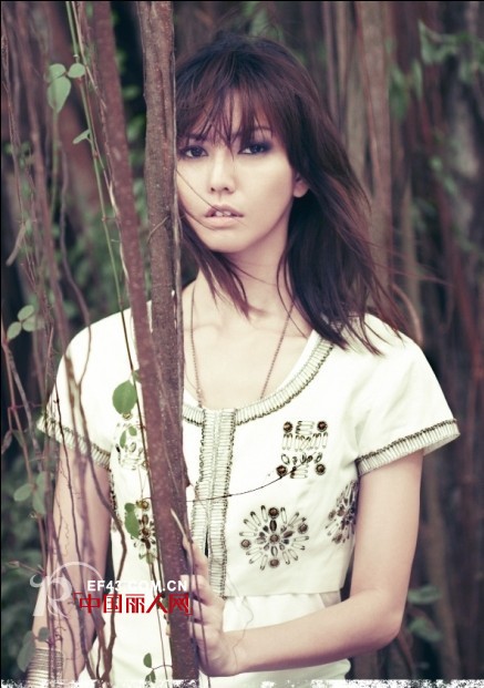 暑假来临 服装店如何做好促销工作