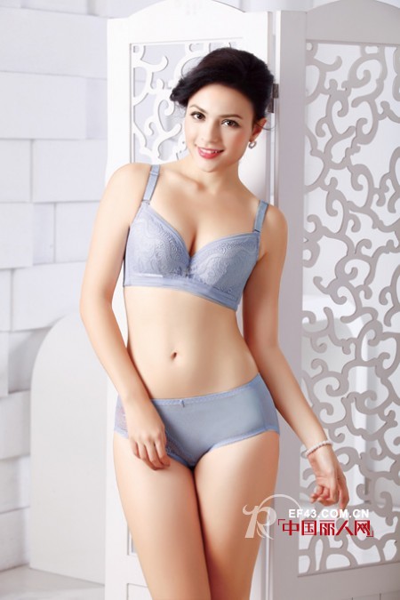 促销正流行－谈女性内衣的促销