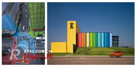 杰西伍 - JECCI FIVE