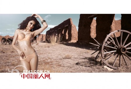 小妇人-LITTLEWOMAN