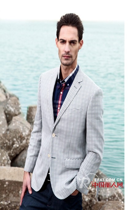 卡帝乐鳄鱼CARTELO 2014春夏新品订货会即将隆重召开