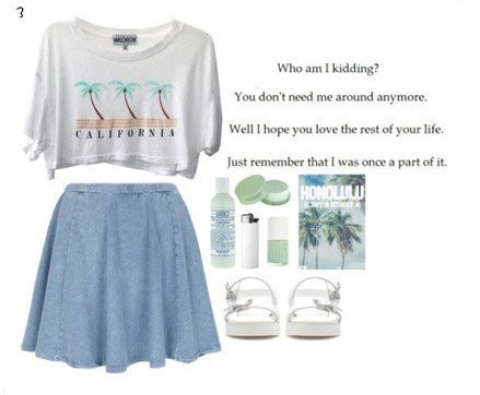 英伦风百褶裙 学院装扮必备单品