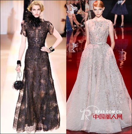 潮妈钟爱品牌普拉达Prada 王妃领衔潮流前线