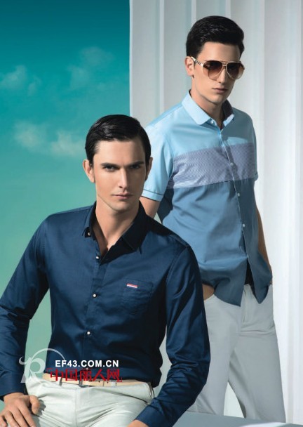 格度佐致 - GD&ZS