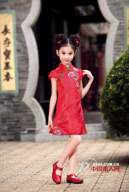 汪小荷-wangxiaohe